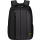 Torba do laptopów American Tourister Streethero 15.6" black/lime